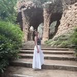 katie prewitt - @katieprewitt - Instagram