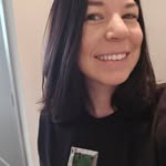 Katie Prewitt - @misscakes - Instagram