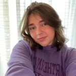 Katie Prewitt - @katieprewitt22 - Instagram