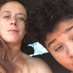 Katie Prewitt - @katie.prewitt.980 - Instagram