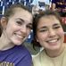 Katie Prewitt - Facebook