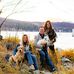 Katie Prewitt - Facebook