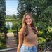 Katie Prewitt - Facebook