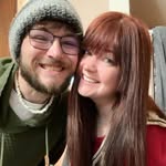 Katie Prewitt - @skatieprewitt - Instagram
