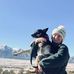 Katie Prewitt - Facebook