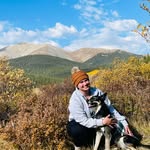 Katie Prewitt - @katie.prewitt.71 - Instagram