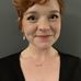 Katie Prewitt - Facebook