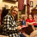 Katie Prewitt - Facebook