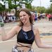 Katie Prewitt - Facebook