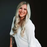Katie Prewitt - @katie__beth_ - Instagram