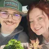 katieprewitt1010 - @katieprewitt1010 - TikTok