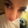 katieprewitt1 - @katieprewitt1 - TikTok