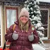 katieprewitt90 - @katieprewitt90 - TikTok
