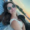katieprewitt - @katieprewitt - TikTok