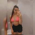 kate x - @katie.prosser_ - Instagram
