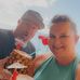 Katie Carlisle Prosser - Facebook