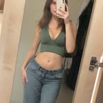 Katie - @katie_prosser_ - Instagram