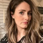 Katie - @katie_prosserhair - Instagram
