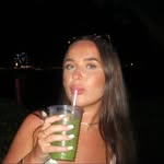 Katie - @katieprosserrr - Instagram