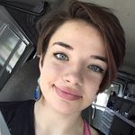 Katie Prosser - @kat_prosser_ - Instagram