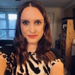 Katie Prosser - @kvpro17 - Instagram