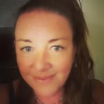 Katie Prosser - @prosserkatie - Instagram