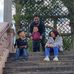Katie Prosser - Facebook