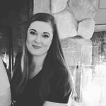 Katie Prosser - @giadasaggio1719 - Instagram
