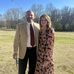 Katie Prosser - Facebook