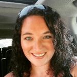 Katie Prosser - @kprosser22 - Instagram