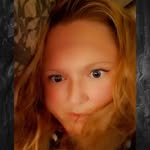 Katie Prosser - @kgypsey - Instagram