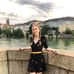 Katie Prosser - Facebook