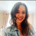 Katie Prosser - Facebook