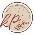 Katie Prosser - @kprosser_designs - Instagram