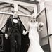 Katie Prosser - Facebook