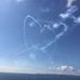 Katie Prosser - Facebook