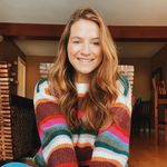 Katie Prosser - @katie_pross - Instagram