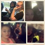 Katie Prosser - @kxtie_prxsser - Instagram