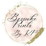 Katie Prosser - @bespokeprintsbykp - Instagram