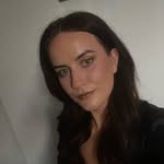 Katie Prosser - @kj_pross - Instagram
