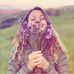 Katie Prosser - Facebook