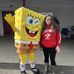 Katie Prosser - Facebook