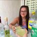 Katie Prosser - Facebook