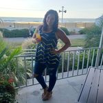 Katie Prosser - @beachminded22 - Instagram