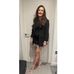 Katie Prosser - Facebook