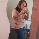Katie Prosser - @prosser_katie - Instagram