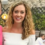 katie prosser terry - @katieaprosser - Instagram
