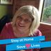 Katie Prosser Edmonds - Facebook
