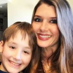 Katie Prosser Hoffman - @katieprosserhoffman - Instagram