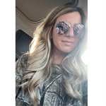 Katie Schultz - @katie_prosser - Instagram